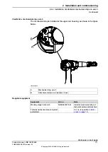 Preview for 111 page of ABB IRB 1600 Product Manual