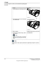 Preview for 160 page of ABB IRB 1600 Product Manual