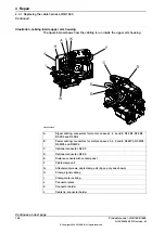 Preview for 166 page of ABB IRB 1600 Product Manual