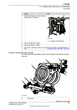 Preview for 175 page of ABB IRB 1600 Product Manual