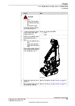 Preview for 275 page of ABB IRB 1600 Product Manual