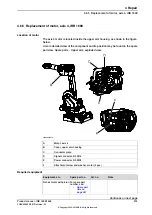 Preview for 279 page of ABB IRB 1600 Product Manual