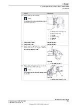 Preview for 305 page of ABB IRB 1600 Product Manual