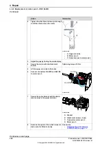 Preview for 308 page of ABB IRB 1600 Product Manual