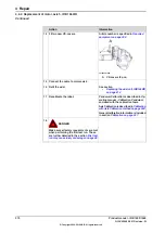 Preview for 310 page of ABB IRB 1600 Product Manual