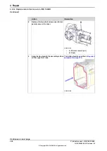 Preview for 326 page of ABB IRB 1600 Product Manual