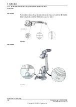 Preview for 342 page of ABB IRB 1600 Product Manual