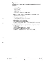 Preview for 19 page of ABB IRB 2000 Product Manual