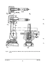 Preview for 38 page of ABB IRB 2000 Product Manual