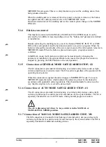 Preview for 72 page of ABB IRB 2000 Product Manual