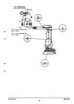 Preview for 100 page of ABB IRB 2000 Product Manual