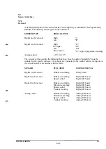 Preview for 133 page of ABB IRB 2000 Product Manual