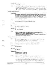 Preview for 193 page of ABB IRB 2000 Product Manual