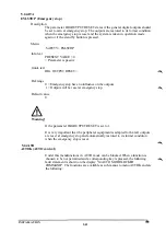 Preview for 206 page of ABB IRB 2000 Product Manual