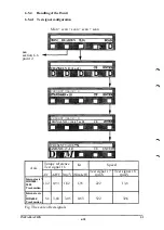 Preview for 252 page of ABB IRB 2000 Product Manual