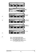 Preview for 255 page of ABB IRB 2000 Product Manual