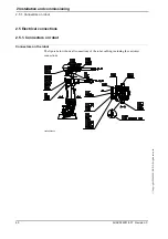 Preview for 62 page of ABB IRB 2400/10 Product Manual