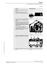 Preview for 91 page of ABB IRB 2400/10 Product Manual