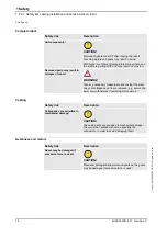 Preview for 20 page of ABB IRB 2400/L Product Manual