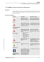 Preview for 39 page of ABB IRB 2400/L Product Manual