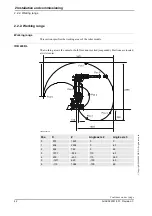 Preview for 44 page of ABB IRB 2400/L Product Manual