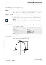 Preview for 49 page of ABB IRB 2400/L Product Manual