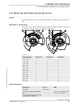 Preview for 59 page of ABB IRB 2400/L Product Manual