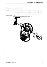 Preview for 61 page of ABB IRB 2400/L Product Manual