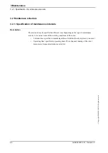 Preview for 68 page of ABB IRB 2400/L Product Manual