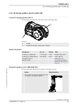 Preview for 71 page of ABB IRB 2400/L Product Manual