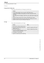 Preview for 82 page of ABB IRB 2400/L Product Manual