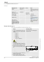 Preview for 84 page of ABB IRB 2400/L Product Manual