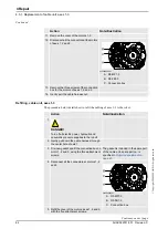 Preview for 86 page of ABB IRB 2400/L Product Manual