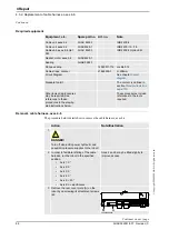 Preview for 90 page of ABB IRB 2400/L Product Manual