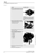 Preview for 92 page of ABB IRB 2400/L Product Manual