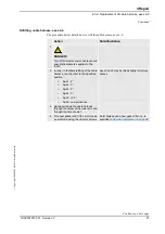 Preview for 93 page of ABB IRB 2400/L Product Manual