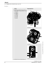 Preview for 94 page of ABB IRB 2400/L Product Manual