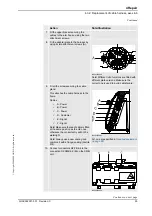 Preview for 95 page of ABB IRB 2400/L Product Manual