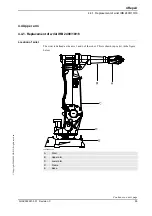 Preview for 97 page of ABB IRB 2400/L Product Manual