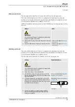 Preview for 99 page of ABB IRB 2400/L Product Manual