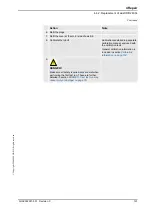 Preview for 103 page of ABB IRB 2400/L Product Manual