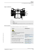 Preview for 105 page of ABB IRB 2400/L Product Manual