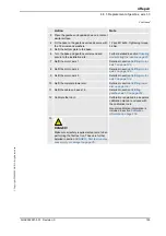 Preview for 155 page of ABB IRB 2400/L Product Manual