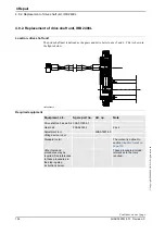 Preview for 156 page of ABB IRB 2400/L Product Manual