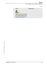 Preview for 159 page of ABB IRB 2400/L Product Manual