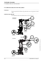 Preview for 164 page of ABB IRB 2400/L Product Manual