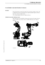 Preview for 165 page of ABB IRB 2400/L Product Manual