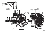 Preview for 199 page of ABB IRB 2400/L Product Manual