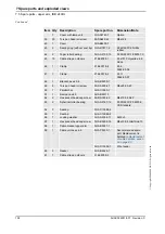 Preview for 201 page of ABB IRB 2400/L Product Manual