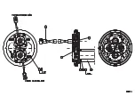 Preview for 205 page of ABB IRB 2400/L Product Manual